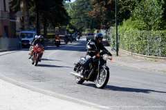 Benelli-Week-16-09-2022-057