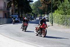 Benelli-Week-16-09-2022-058