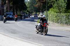 Benelli-Week-16-09-2022-059