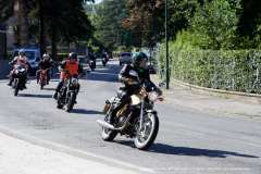 Benelli-Week-16-09-2022-060