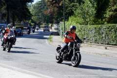 Benelli-Week-16-09-2022-061