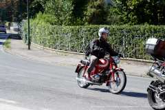 Benelli-Week-16-09-2022-063