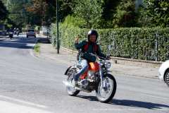 Benelli-Week-16-09-2022-064