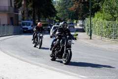 Benelli-Week-16-09-2022-065