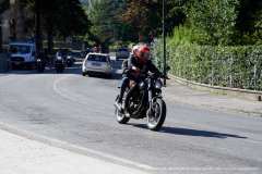 Benelli-Week-16-09-2022-066