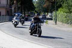 Benelli-Week-16-09-2022-068