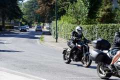 Benelli-Week-16-09-2022-070