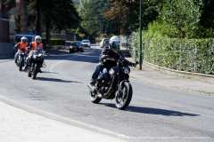 Benelli-Week-16-09-2022-071
