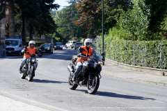 Benelli-Week-16-09-2022-072