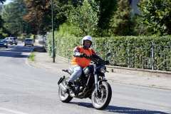 Benelli-Week-16-09-2022-073