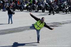 Benelli-Week-16-09-2022-074