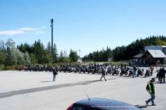 Benelli-Week-16-09-2022-075