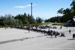 Benelli-Week-16-09-2022-076