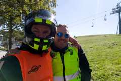 Benelli-Week-16-09-2022-077