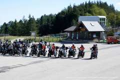 Benelli-Week-16-09-2022-078