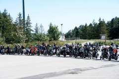 Benelli-Week-16-09-2022-079