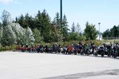 Benelli-Week-16-09-2022-080