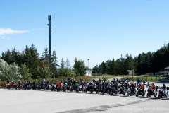 Benelli-Week-16-09-2022-082