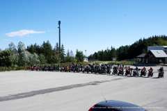 Benelli-Week-16-09-2022-083