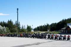 Benelli-Week-16-09-2022-084