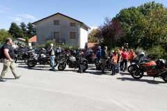 Benelli-Week-16-09-2022-089