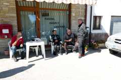 Benelli-Week-16-09-2022-090