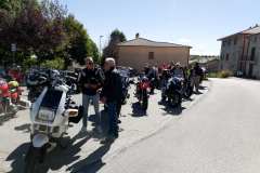 Benelli-Week-16-09-2022-091
