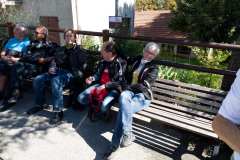 Benelli-Week-16-09-2022-093