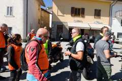 Benelli-Week-16-09-2022-094