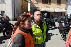 Benelli-Week-16-09-2022-095