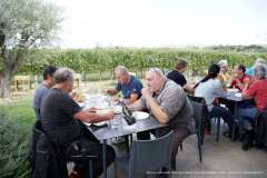 Benelli-Week-16-09-2022-108
