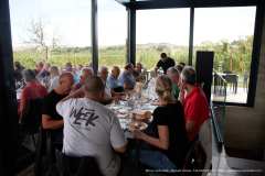 Benelli-Week-16-09-2022-109
