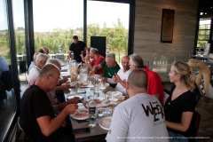 Benelli-Week-16-09-2022-110