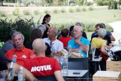 Benelli-Week-16-09-2022-115