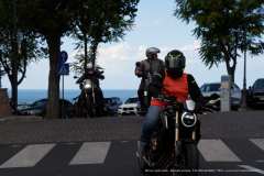 Benelli-Week-16-09-2022-134