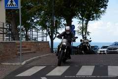 Benelli-Week-16-09-2022-135