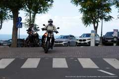 Benelli-Week-16-09-2022-136