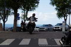 Benelli-Week-16-09-2022-137