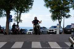 Benelli-Week-16-09-2022-138