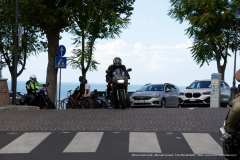 Benelli-Week-16-09-2022-139