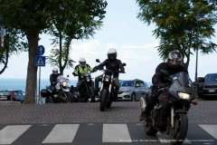 Benelli-Week-16-09-2022-140