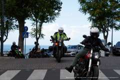 Benelli-Week-16-09-2022-141