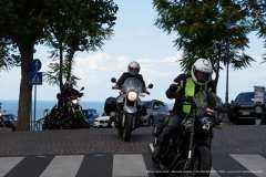 Benelli-Week-16-09-2022-142