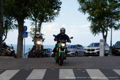 Benelli-Week-16-09-2022-143