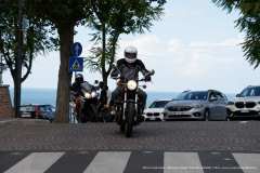 Benelli-Week-16-09-2022-144