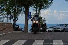 Benelli-Week-16-09-2022-145
