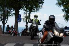 Benelli-Week-16-09-2022-146