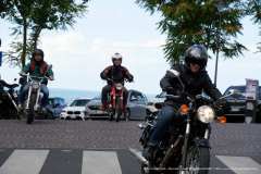 Benelli-Week-16-09-2022-148