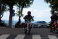 Benelli-Week-16-09-2022-149