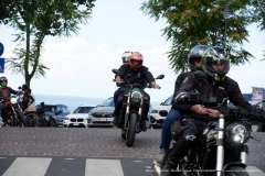 Benelli-Week-16-09-2022-151